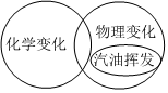德优题库