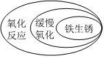 德优题库