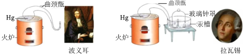 德优题库