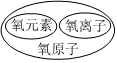 德优题库