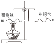 德优题库