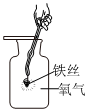 德优题库