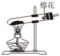 德优题库