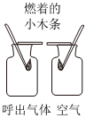 德优题库