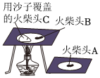 德优题库