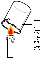 德优题库
