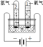 德优题库