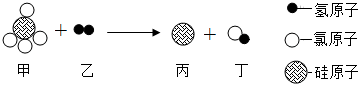 德优题库