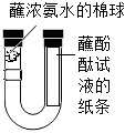 德优题库