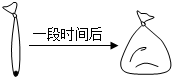 德优题库