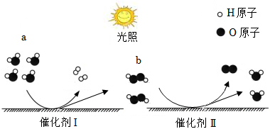 德优题库