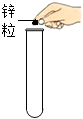 德优题库