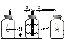 德优题库