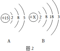 德优题库