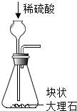 德优题库