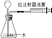 德优题库