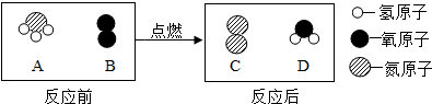 德优题库