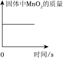 德优题库