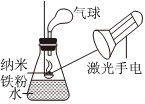 德优题库