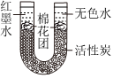 德优题库
