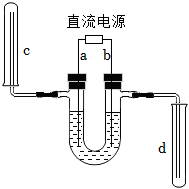 德优题库