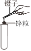 德优题库