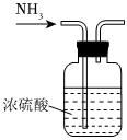 德优题库