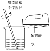 德优题库