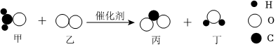 德优题库