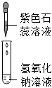 德优题库