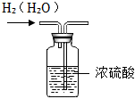 德优题库