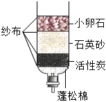 德优题库