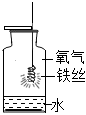德优题库