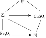 德优题库