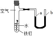 德优题库