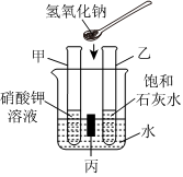 德优题库
