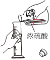 德优题库