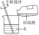 德优题库