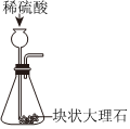 德优题库