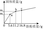 德优题库