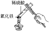 德优题库