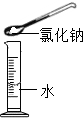 德优题库