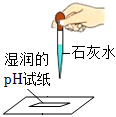 德优题库