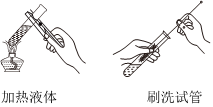 德优题库