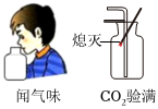 德优题库
