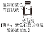 德优题库
