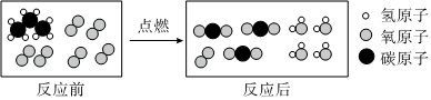德优题库