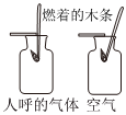 德优题库