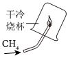 德优题库