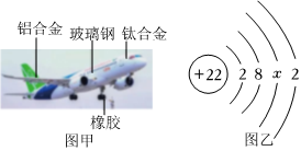 德优题库